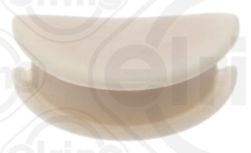 Uszczelka pokrywy zaworów ELRING 090.353 049103491