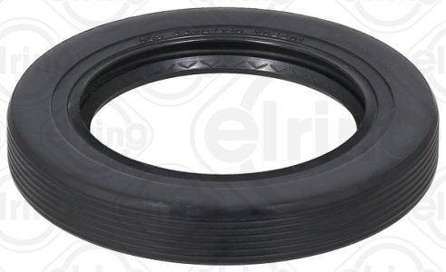 Uszczelniacz 44x67x10 ELRING 095.311 33131214100