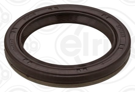 Uszczelniacz 40x55x7 ELRING 290.710 55195339