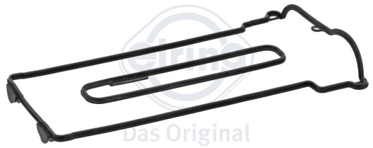 Uszczelka pokrywy zaworów ELRING 712.000 11120001278