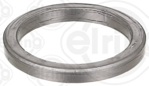 Uszczelka kolektora wydechowego ELRING 738.832 11657625293