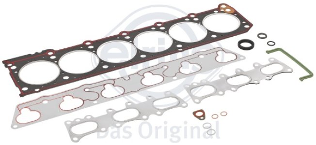 Uszczelki - zestaw ELRING 827.436 1040102020