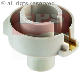 Palec aparatu zapłonowego FACET 1.412.098 10495411