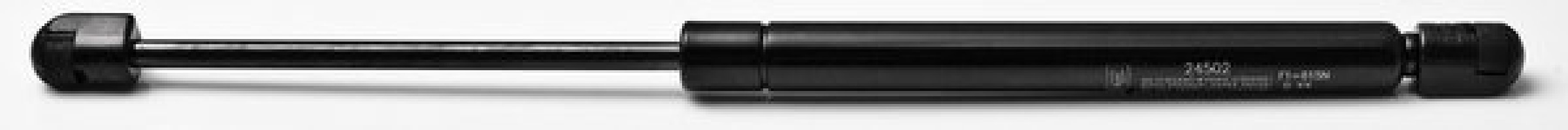 Sprężyna gazowa FA KROSNO 21194 