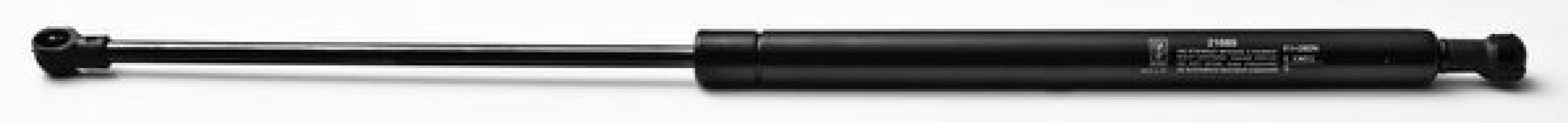 Sprężyna gazowa pokrywy bagażnika FA KROSNO 21689 46827091