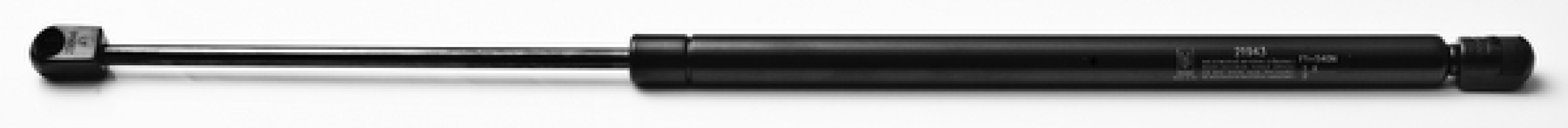 Sprężyna gazowa FA KROSNO 21943 5132262