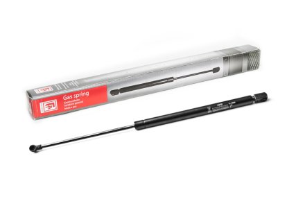 Sprężyna gazowa pokrywy bagażnika FA KROSNO 23101 1J6827550