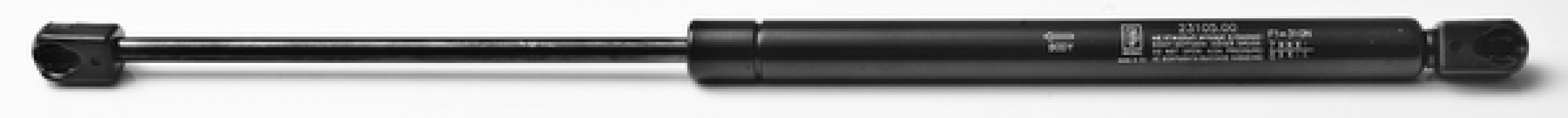 Sprężyna gazowa pokrywy bagażnika FA KROSNO 23105 1025425