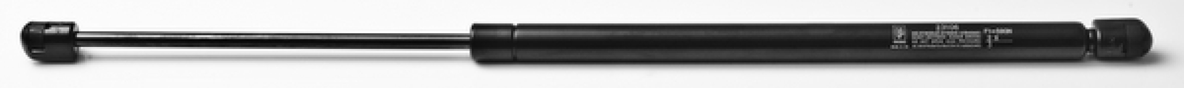 Sprężyna gazowa pokrywy bagażnika FA KROSNO 23106 90579440