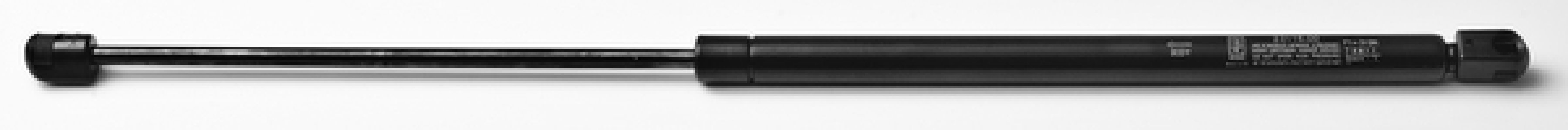 Sprężyna gazowa pokrywy bagażnika FA KROSNO 23116 93FBB406A10BA