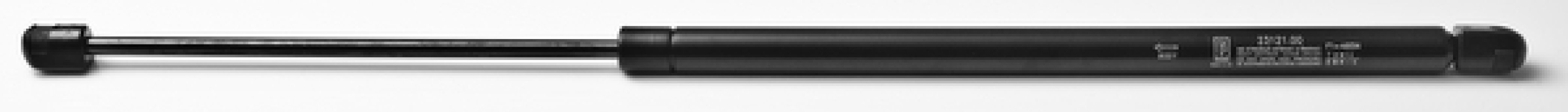 Sprężyna gazowa pokrywy bagażnika FA KROSNO 23121 7700434465