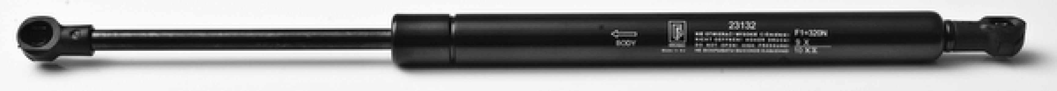 Sprężyna gazowa pokrywy bagażnika FA KROSNO 23132 51244212802