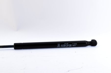 Sprężyna gazowa pokrywy bagażnika FA KROSNO 23145 6Y0827550A