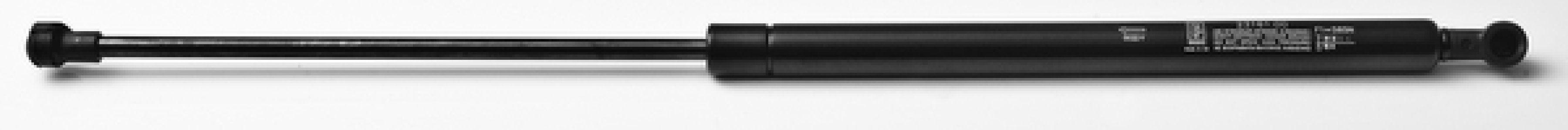 Sprężyna gazowa pokrywy bagażnika FA KROSNO 23161 8200003020