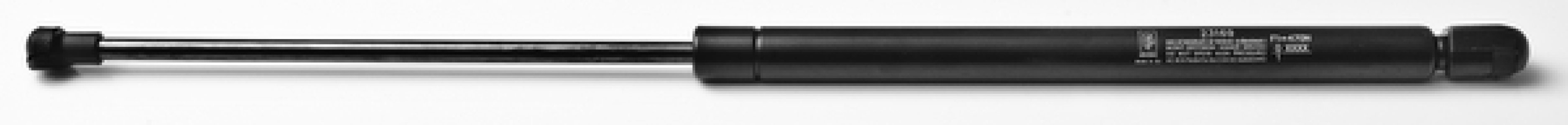 Sprężyna gazowa pokrywy bagażnika FA KROSNO 23169 8D9827552F