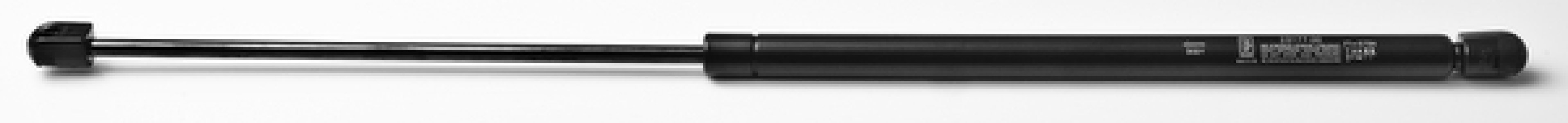 Sprężyna gazowa pokrywy bagażnika FA KROSNO 23177 1218538