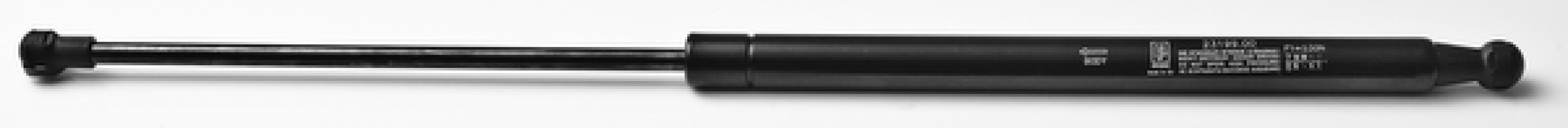 Sprężyna gazowa pokrywy bagażnika FA KROSNO 23199 8D9827552E