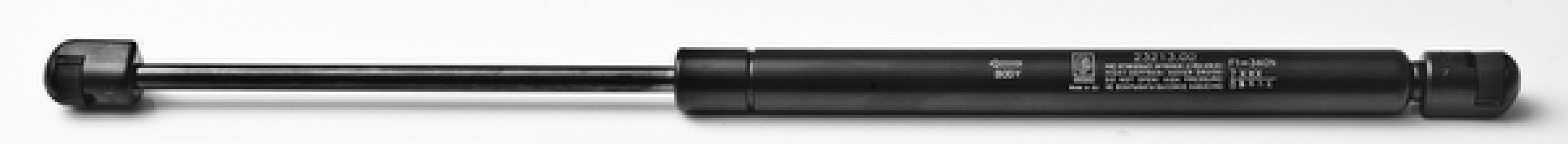 Sprężyna gazowa pokrywy bagażnika FA KROSNO 23213 7700842256