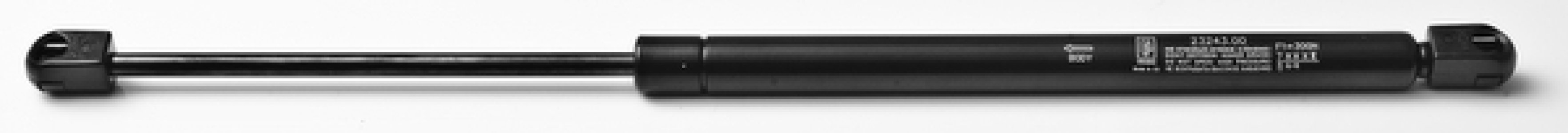 Sprężyna gazowa maski FA KROSNO 23243 792511