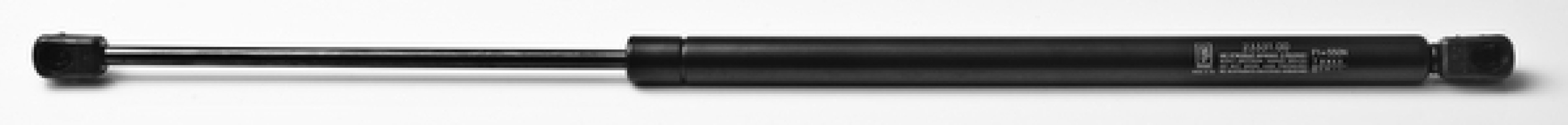 Sprężyna gazowa pokrywy bagażnika FA KROSNO 23331 8731C5