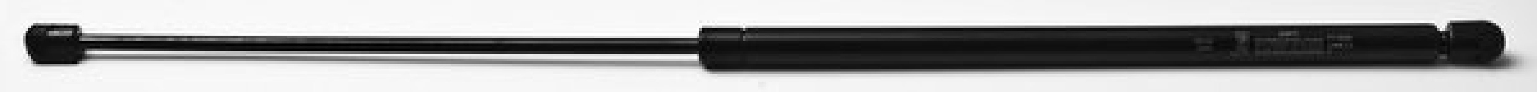 Sprężyna gazowa maski FA KROSNO 23411 8E0823359A