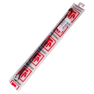 Sprężyna gazowa maski FA KROSNO 23532 51231960852