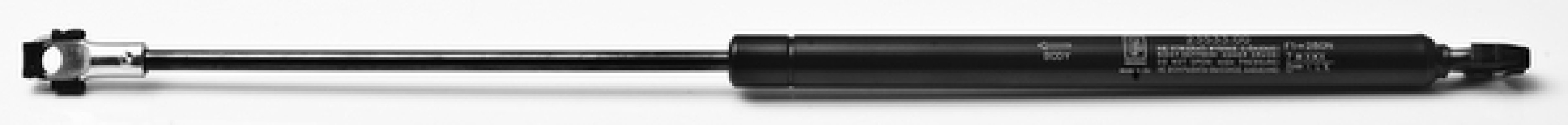 Sprężyna gazowa maski FA KROSNO 23533 51238119558