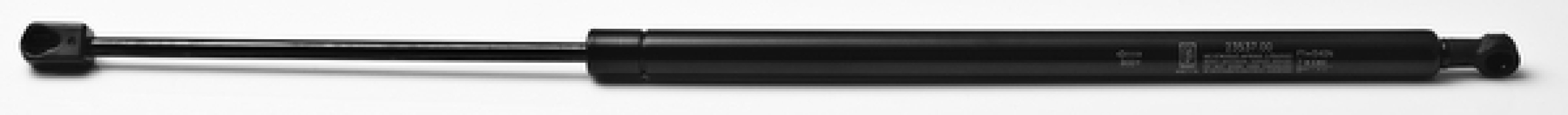 Sprężyna gazowa pokrywy bagażnika FA KROSNO 23537 90463781