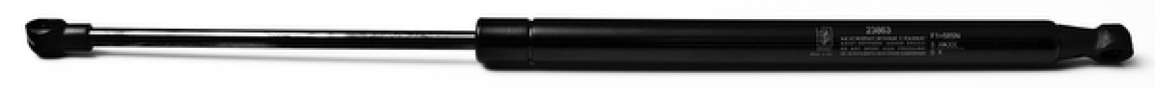 Sprężyna gazowa pokrywy bagażnika FA KROSNO 23863 689500W140