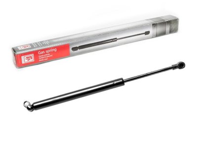 Siłownik teleskop bagażnika FA KROSNO 24074 51248222913