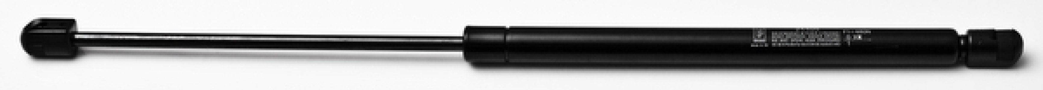 Siłownik teleskop bagażnika FA KROSNO 24405 1Z9827550