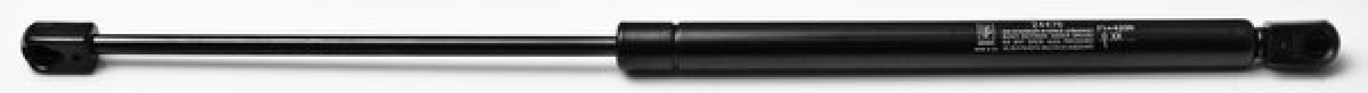 Sprężyna gazowa pokrywy bagażnika FA KROSNO 24476 46817935