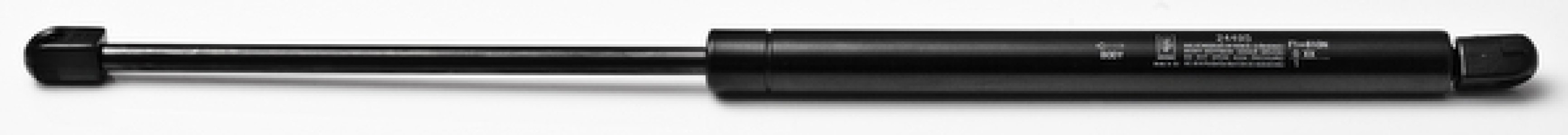 Sprężyna gazowa pokrywy bagażnika FA KROSNO 24495 13128759