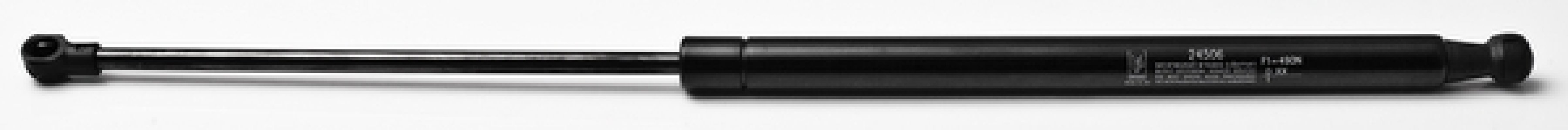 Sprężyna gazowa pokrywy bagażnika FA KROSNO 24506 8731P9