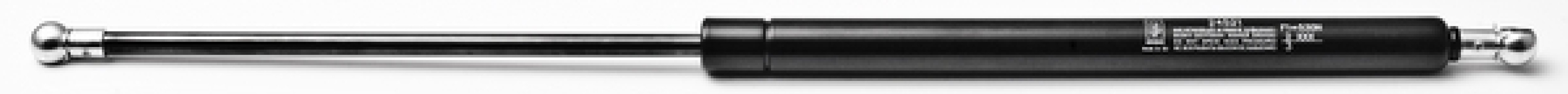 Sprężyna gazowa pokrywy bagażnika FA KROSNO 24521 8E9827552G