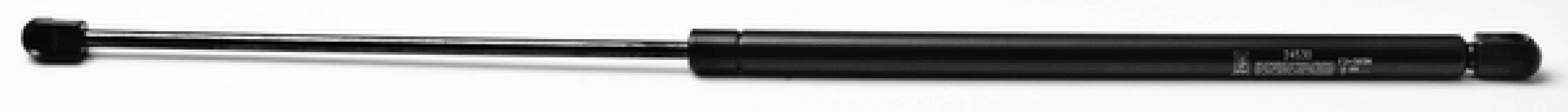 Sprężyna gazowa pokrywy bagażnika FA KROSNO 24530 8731P2