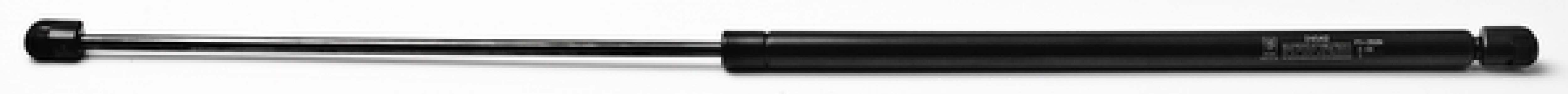 Sprężyna gazowa pokrywy silnika FA KROSNO 24542 3U0823359