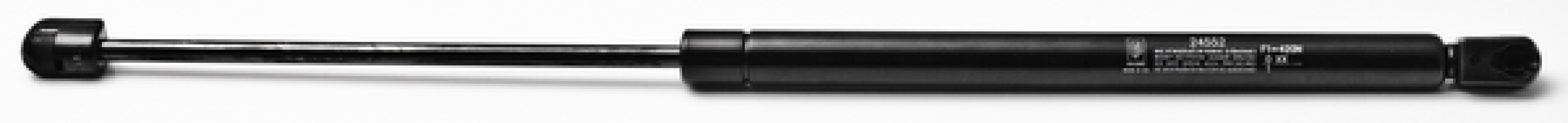 Sprężyna gazowa pokrywy bagażnika FA KROSNO 24552 5802A007