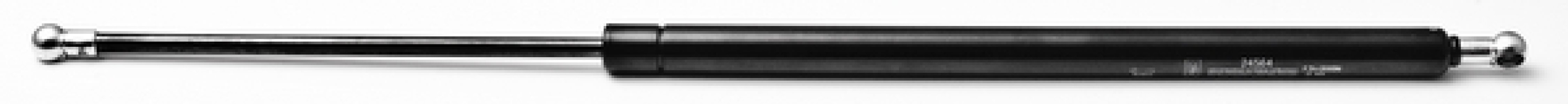 Sprężyna gazowa pokrywy silnika FA KROSNO 24564 792516