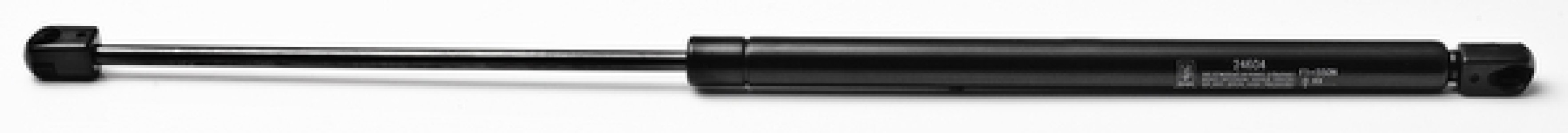 Sprężyna gazowa pokrywy bagażnika FA KROSNO 24604 8200212598