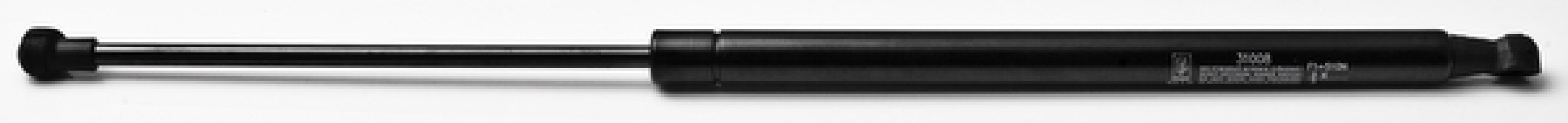 Sprężyna gazowa pokrywy bagażnika FA KROSNO 31008 6895002020