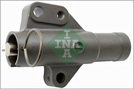 Tłumik drgań INA 533012310 MR984375