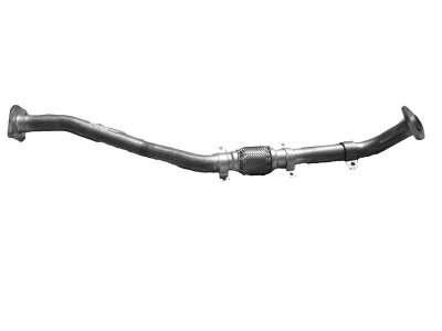 Rura IZAWIT 33.038A 200100N210