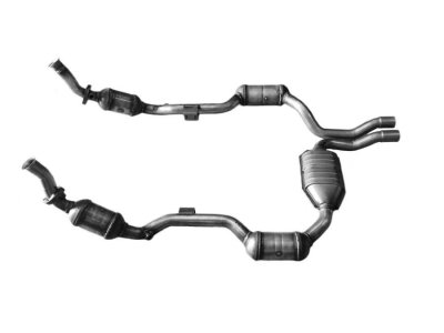 Katalizator JMJ 1091556 1634908114