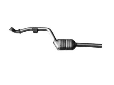 Katalizator JMJ 1091565 2024902520