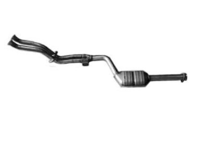 Katalizator JMJ 1091572 2024900019