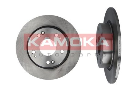 Tarcza hamulcowa KAMOKA 1031028 42510SNAA00