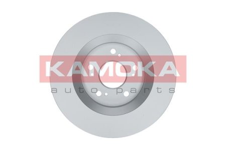 Tarcza hamulcowa KAMOKA 1031054 45251SWWG01
