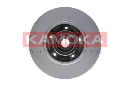 Tarcza hamulcowa KAMOKA 1031064 432006506R