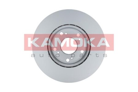 Tarcza hamulcowa KAMOKA 1031128 45251SEAE00